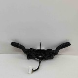 Maneta semnalizare ștergătoare TOYOTA RAV 4 V XA50 2020 OEM: 84329-33090