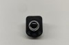 Comutator de reglare oglinda AUDI Q5 8R 2015 OEM: 8K0959565F | 22291889