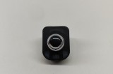 Comutator de reglare oglinda AUDI Q5 8R 2015 OEM: 8K0959565F 22291889