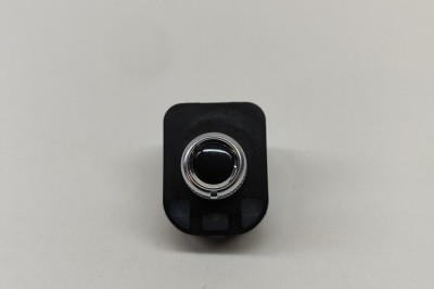 Comutator de reglare oglinda AUDI Q5 8R 2015 OEM: 8K0959565F 22291889 foto