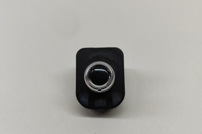 Comutator de reglare oglinda AUDI Q5 8R 2015 OEM: 8K0959565F 22291889