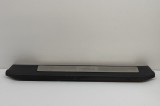 Ornament prag dreapta față TOYOTA HILUX VII Pick-up _N1_, _N2_, _N3_ 2011 OEM: 67913-0K040 28823610