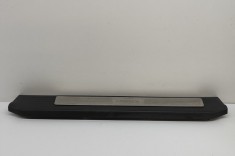 TOYOTA HILUX VII Pick-up _N1_, _N2_, _N3_ 2011 OEM: 67913-0K040 SKU: 28823610