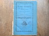 CARTE DIDACTICA : MEMORII DUPA NOTE GRECESTI SI ROMANICE- I.KOLOKOTIDOU, 1859 * SEMNATA DE AUTOR