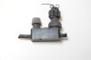 Alt modul de control LEXUS GS III GRS19_, UZS19_, URS19_ 2006 | 2667453
