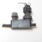 Alt modul de control LEXUS GS III GRS19_, UZS19_, URS19_ 2006 | 2667453