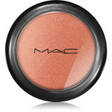 Cumpara ieftin MAC Cosmetics Sheertone Shimmer Blush blush culoare Peachtwist 6 g