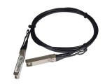 Cablu optic activ Dell EMC AOC-SFP-10G-3M 0P9GND SFP+ 10Gb 3m