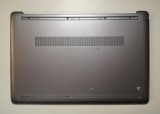 Capac baza inferior HP 255 G8 Notebook RTL8822CE