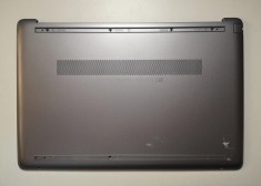 Capac baza inferior HP 255 G8 Notebook RTL8822CE