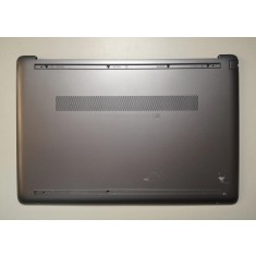 Capac baza inferior HP 255 G8 Notebook RTL8822CE