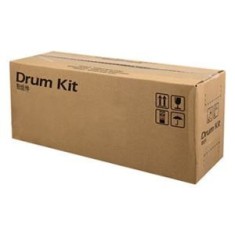 Drum Unit Original Kyocera Black DK-1150 pentru ECOSYS M2040|M2135|M2540|M2540|M2635|M2635|M2640|M2735|P2235 100K "302RV93010"