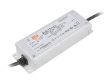 Alimentator LED 60W 12V IP65