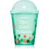 DW Home Goodies Mint Cookie Milkshake lum&acirc;nare parfumată 323 g