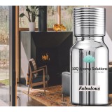 Rezerva 10g - Esenta Nebulizare - Aroma Essential Oil Fabulous, 10 gr