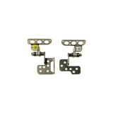 Balamale ecran Acer Aspire A315-54, A315-54K, originale, 33.HEFN2.002