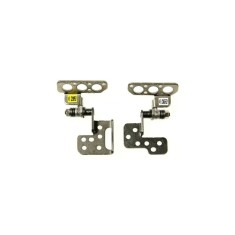 Balamale ecran Acer Aspire 3 N19C1, originale, 33.HEFN2.002