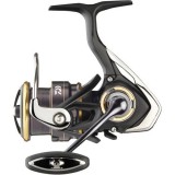 MULINETA DAIWA LEGALIS LT 4000-C 5RUL