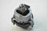 Suport Motor Stanga BMW X2 F39 2018 OEM 2680483 3948081 | SRP Febi Bilstein