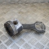 Piston MERCEDES-BENZ A W168 2002 OEM: A6680300220A6680300117 | 4087149