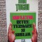 SUFLETUL INTRE TEROARE SI SUBLIM - Ion Tugui - Editura R.A.I., 1995, 172 p.