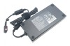 Incarcator Laptop Gaming, Acer, Helios 300 PH317-51, N17C3, ADP-180MB K, 180W, 19.5V, 9.23A, mufa 5.5x1.7mm
