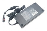 Incarcator Laptop, Acer, Aspire VN7-593G, VN7-793G, G900-757W, ADP-180MB K, 180W, 19.5V, 9.23A, mufa 5.5x1.7mm