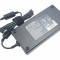 Incarcator Laptop Acer Predator Helios 300 G3-572 180W 19.5V 9.23A 180W mufa 5.5x1.7mm