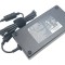 Incarcator Laptop Gaming, Acer, Helios 300 PH317-51, N17C3, ADP-180MB K, 180W, 19.5V, 9.23A, mufa 5.5x1.7mm