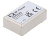 Convertor DC/DC 6W 5V 1200mA