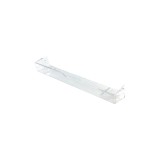 Raft Ușă Frigider AEG ARTHUR MARTIN LINDE Electrolux 8996711640152 Original Piesa Compatibila