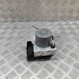 Pompa ABS Citroen DS7 Crossback 2021 9835131980 OEM