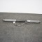 Alt modul de control TESLA MODEL X 2018 OEM: 1063440-01-D | 10038694