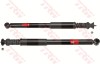 TRW JGT1340T TRW TWIN amortizor