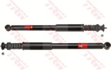 TRW JGT1340T TRW TWIN amortizor