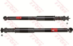 TRW JGT1340T TRW TWIN amortizor