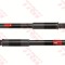 TRW JGT1340T TRW TWIN amortizor