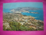 HOPCT 19165 TROGIR - -CROATIA - -CIRCULATA