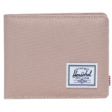 Cumpara ieftin Portofele Herschel Roy Wallet 30072-05905 Roz