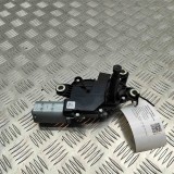 Motor ștergător luneta MERCEDES-BENZ GLC X253, C253 2017 OEM: A2139065901 24541031
