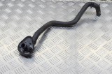 AUDI A4 8W2, B9 2018 OEM: 8W0819350H,8W0122291AK SKU: 11433764