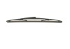 Stergator Bosch pentru luneta, 35 cm HYUNDAI TUCSON (TL, TLE)