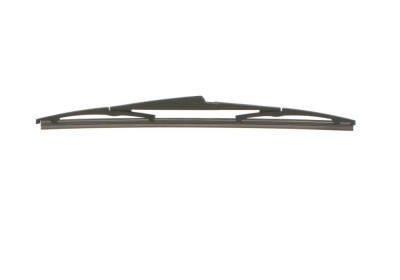 Stergator Bosch pentru luneta, 35 cm HYUNDAI TUCSON (TL, TLE) foto