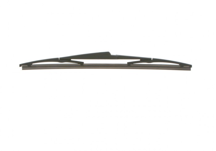 Stergator Bosch pentru luneta, 35 cm HYUNDAI TUCSON (TL, TLE)