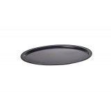 TAVA PIZZA 32x1CM,VANORA HOME