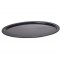 TAVA PIZZA 32x1CM,VANORA HOME