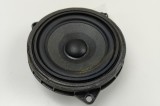 Difuzor ușă st&acirc;nga spate BMW i4 G26 2022 OEM: 2622469 30430711