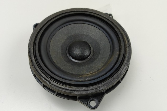 Difuzor ușă st&acirc;nga spate BMW i4 G26 2022 OEM: 2622469 30430711