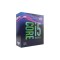 Procesor Intel Core i5-9600KF Hexa Core 3.70 GHz socket 1151 BOX