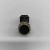 Senzor de parcare față NISSAN QASHQAI II J11, J11_ 2014 OEM: 28438-4EA0A | 28794643
